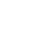 Markebrand