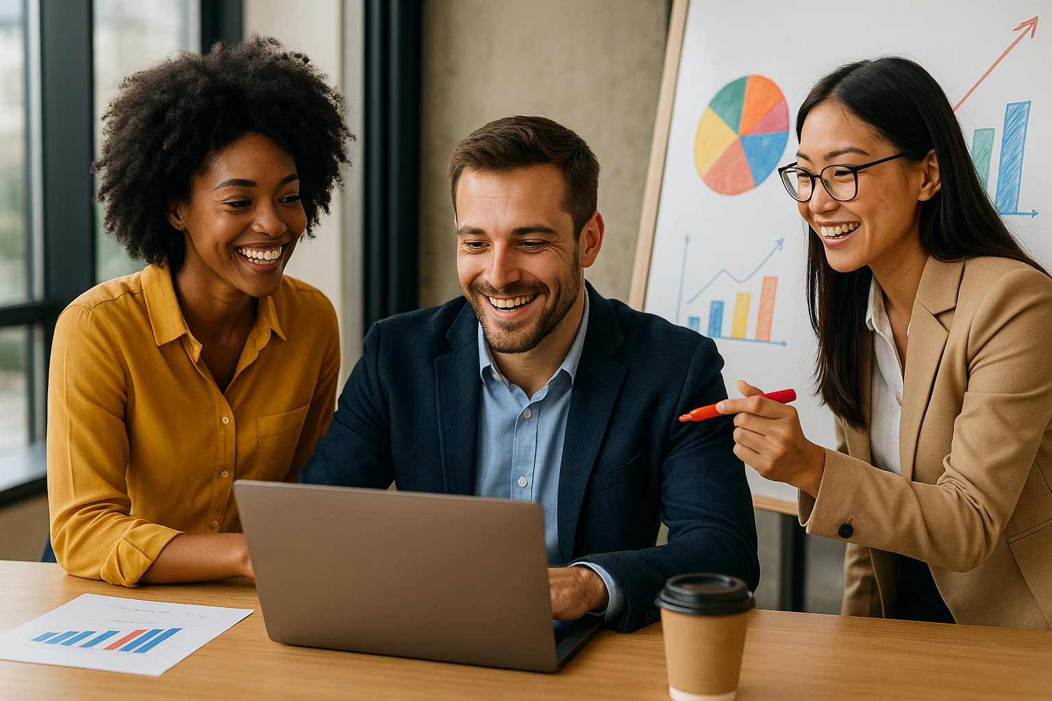 Why you should marketing strategy brands