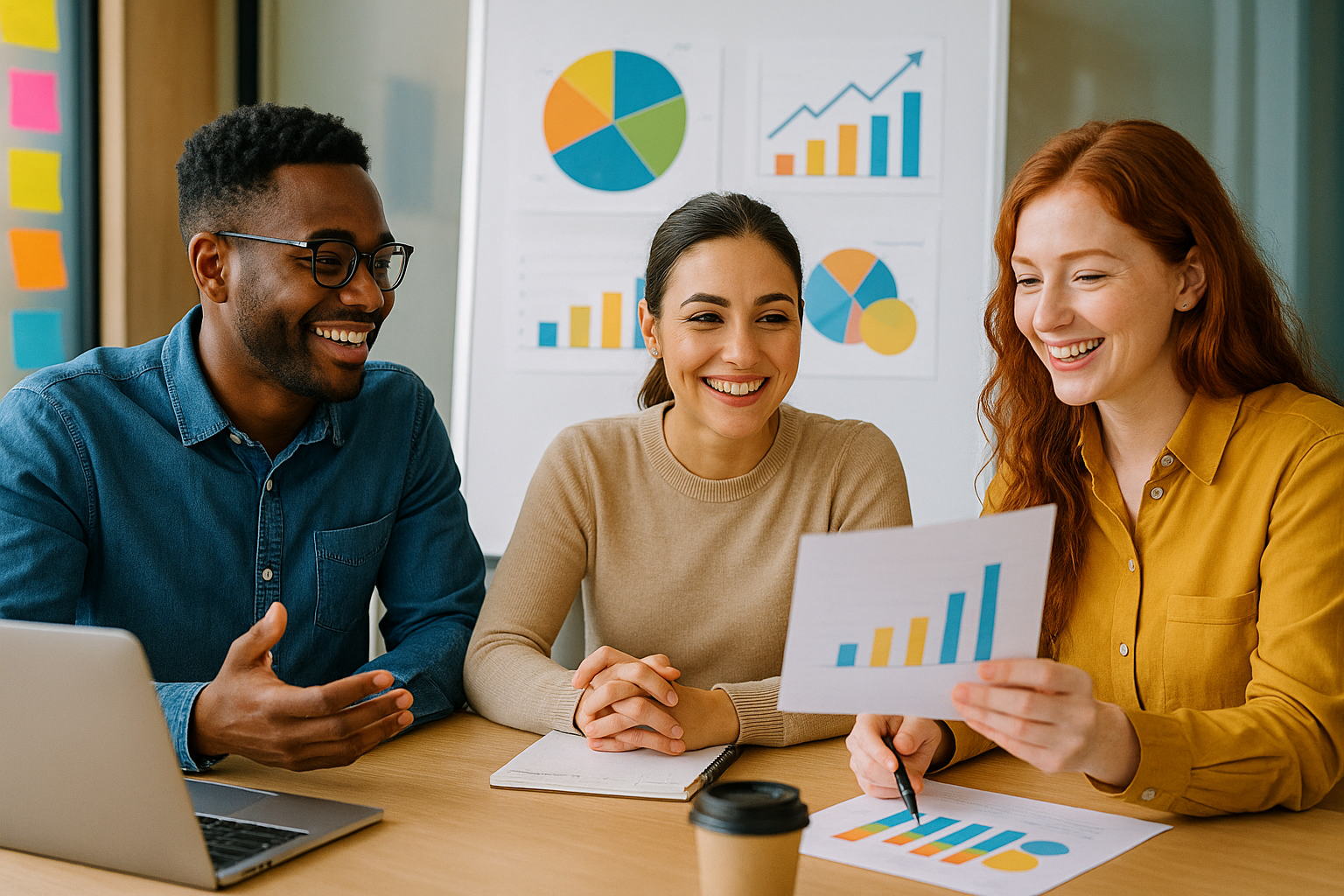 Mistakes to avoid in brand strategists