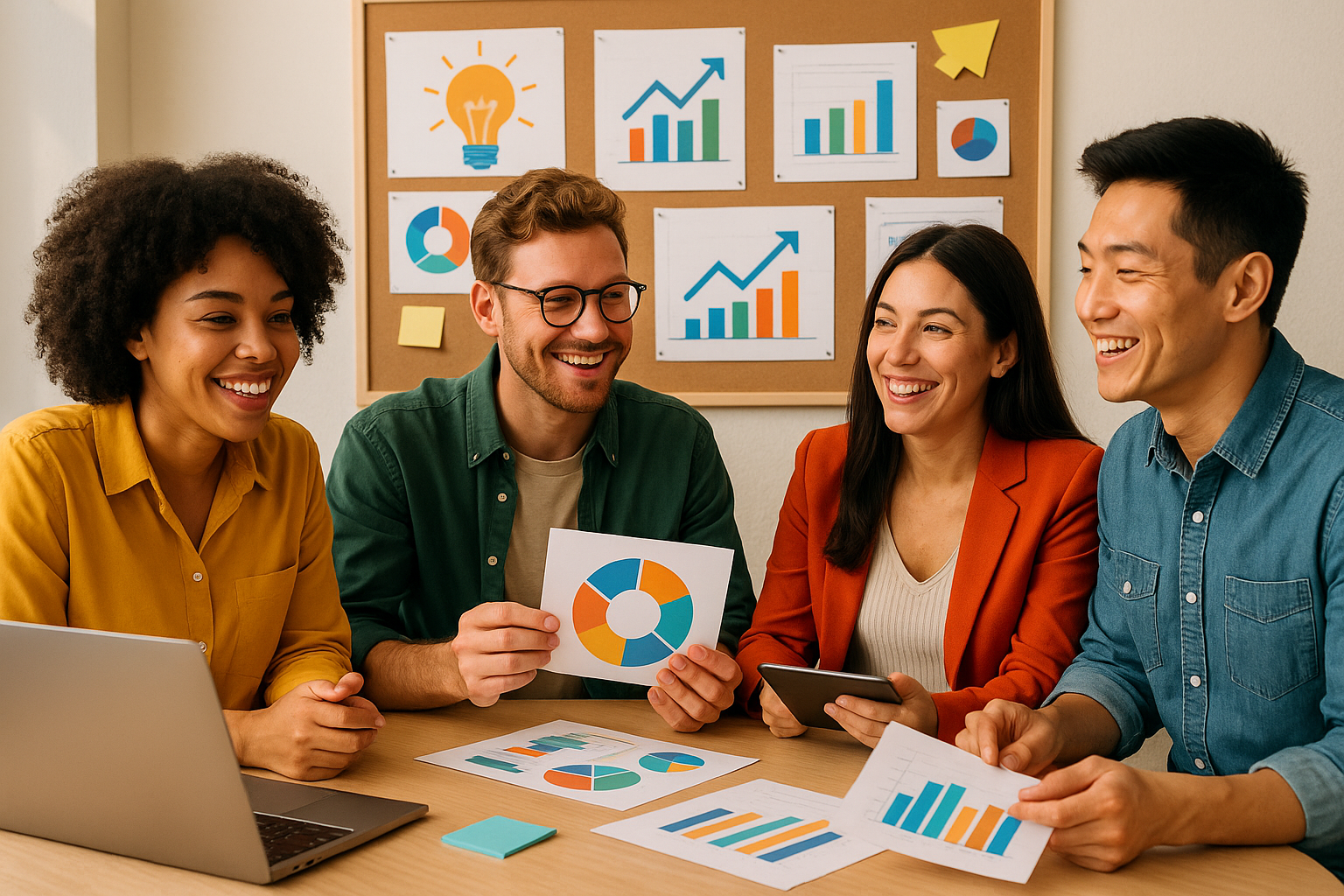 Future trends in branding and marketing