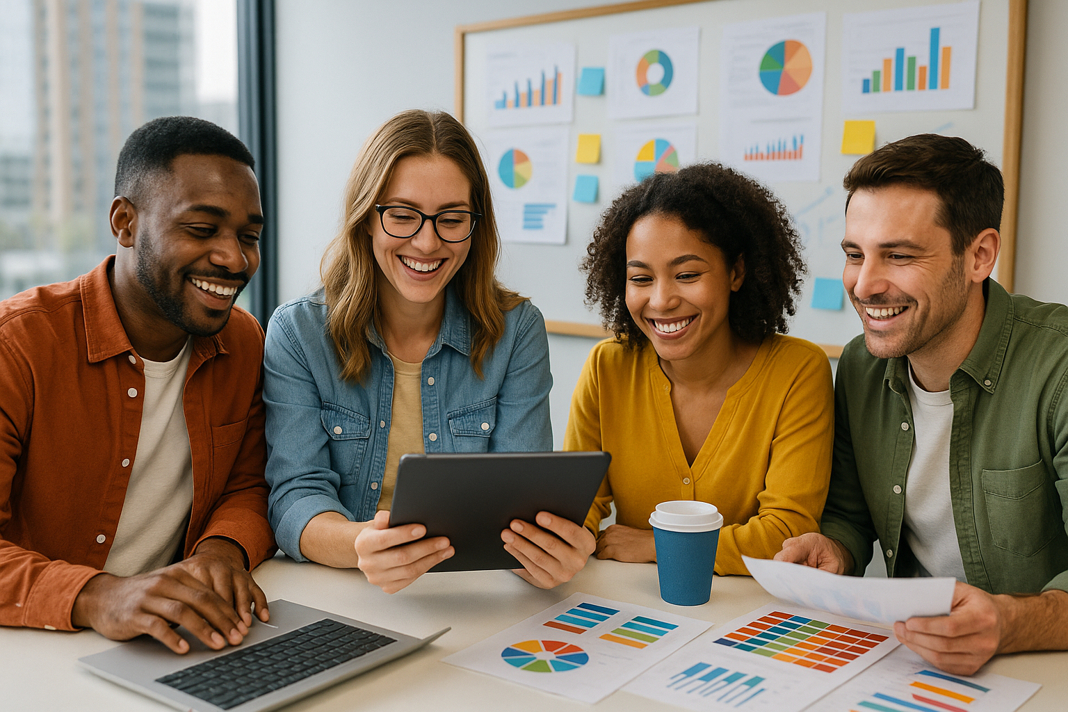Future trends in branding and marketing
