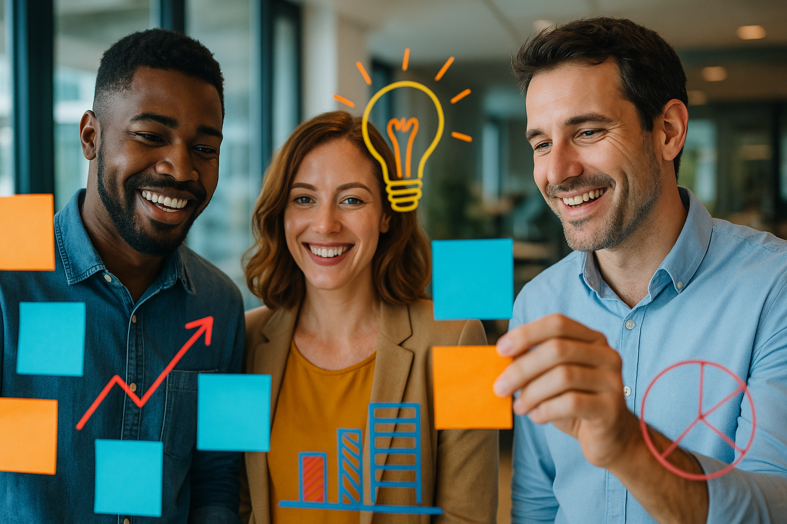 Future trends in branding and marketing